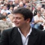 Maximiliano Mancuso